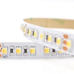 SERIE DE TIRA LED 2 EN 1 BLANCO DOBLE SMD3528